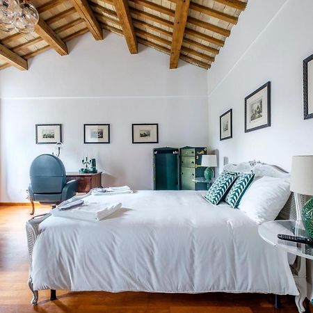 Casa Pimpotta Villa Равена Екстериор снимка