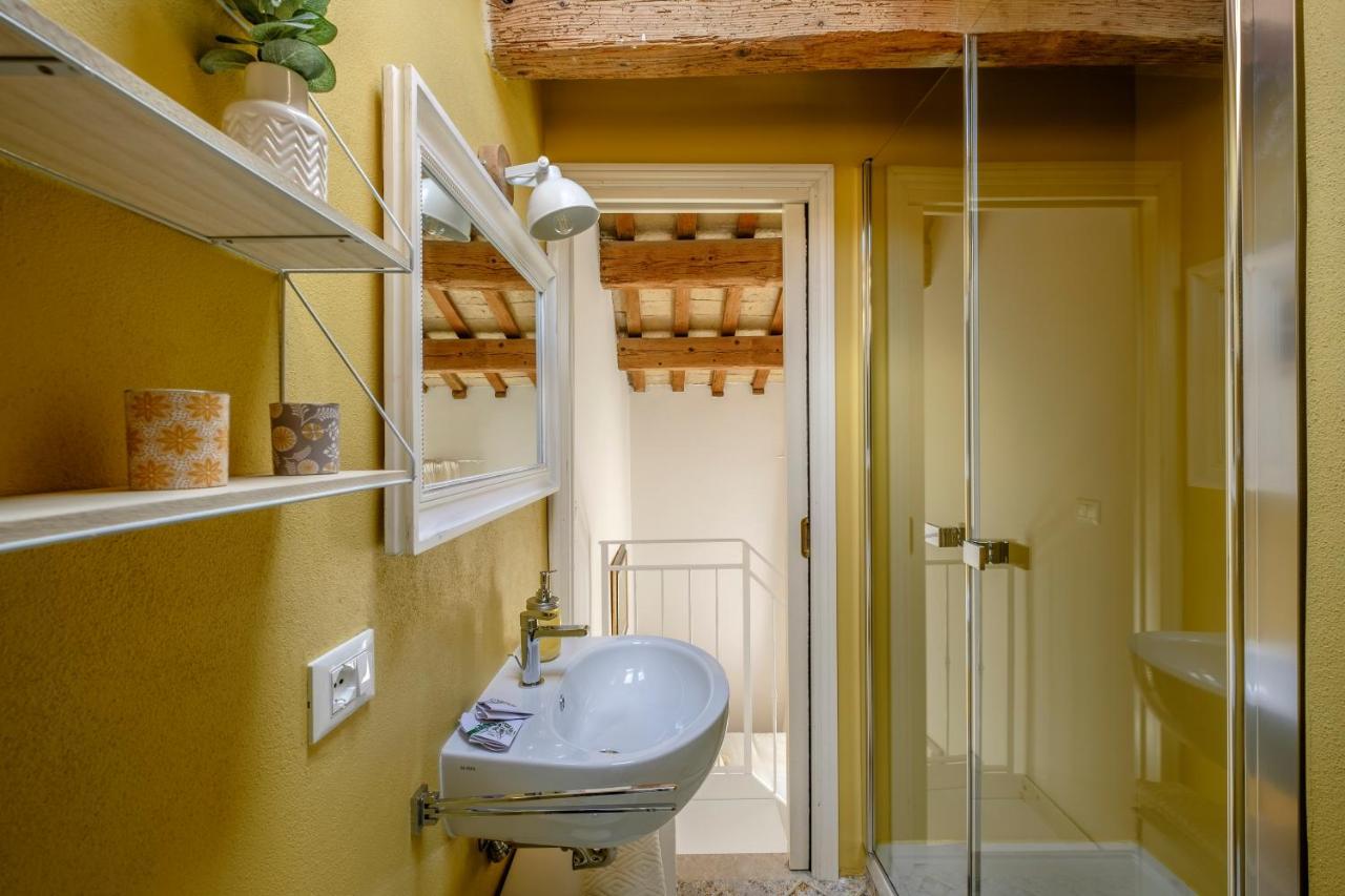 Casa Pimpotta Villa Равена Екстериор снимка