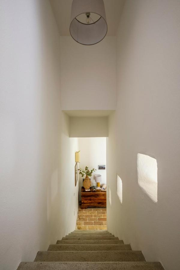 Casa Pimpotta Villa Равена Екстериор снимка